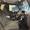 chrysler jeep-wrangler 2016 CFJ1619813 image 9