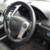 toyota sai 2014 -TOYOTA--SAI DAA-AZK10--AZK10-2063257---TOYOTA--SAI DAA-AZK10--AZK10-2063257- image 12