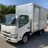 toyota dyna-truck 2019 CFJ1833652 image 1