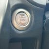 nissan note 2016 -NISSAN--Note DBA-E12--E12-457209---NISSAN--Note DBA-E12--E12-457209- image 5