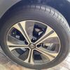 nissan nissan-others 2025 CFJ1292736 image 19