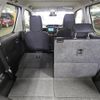suzuki wagon-r 2020 -SUZUKI--Wagon R 5AA-MH95S--MH95S-104655---SUZUKI--Wagon R 5AA-MH95S--MH95S-104655- image 9
