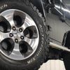 chrysler jeep-wrangler 2016 -CHRYSLER--Jeep Wrangler ABA-JK36S--1C4HJWHG0GL173837---CHRYSLER--Jeep Wrangler ABA-JK36S--1C4HJWHG0GL173837- image 19