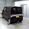 daihatsu tanto 2011 -DAIHATSU 【京都 583え4189】--Tanto L375S--L375S-0471584---DAIHATSU 【京都 583え4189】--Tanto L375S--L375S-0471584- image 6