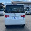 daihatsu tanto 2012 -DAIHATSU--Tanto DBA-L375S--L375S-0538696---DAIHATSU--Tanto DBA-L375S--L375S-0538696- image 16