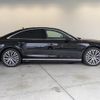 audi a8 2024 CFJ1805559 image 18