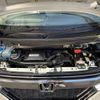 honda n-box 2018 -HONDA--N BOX DBA-JF3--JF3-1096795---HONDA--N BOX DBA-JF3--JF3-1096795- image 19