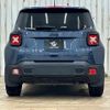 jeep renegade 2021 quick_quick_3BA-BV13PM_1C4NJCE17MPN08811 image 13