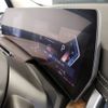 bmw 2-series 2023 -BMW--BMW 2 Series 3BA-62BX15--WBA62BX0907M07812---BMW--BMW 2 Series 3BA-62BX15--WBA62BX0907M07812- image 12