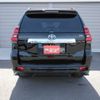 toyota land-cruiser-prado 2021 quick_quick_GDJ150W_GDJ150-0058107 image 8