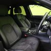 porsche macan 2018 CFJ1523160 image 10