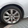 toyota crown 2008 CFJ1663793 image 10