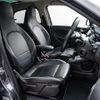 smart forfour 2017 quick_quick_ABA-453062_WME430622Y133107 image 18