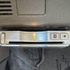 toyota hilux-surf 2000 -TOYOTA--Hilux Surf GF-RZN185W--RZN185-0040771---TOYOTA--Hilux Surf GF-RZN185W--RZN185-0040771- image 5