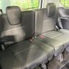 nissan serena 2020 CFJ1696048 image 9