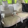 nissan serena 2014 quick_quick_HFC26_HFC26-239597 image 9