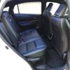 toyota harrier 2016 ENHANCEAUTO_1_ea294039 image 12