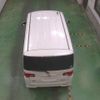 daihatsu tanto 2013 -DAIHATSU--Tanto L375S--0664515---DAIHATSU--Tanto L375S--0664515- image 6