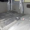mitsubishi minicab-van 2021 CFJ1686560 image 9