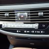 lexus ls 2021 CFJ1656843 image 14