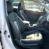 subaru outback 2022 -SUBARU--Legacy OutBack 4BA-BT5--BT5-007681---SUBARU--Legacy OutBack 4BA-BT5--BT5-007681- image 9