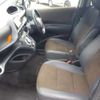 toyota sienta 2020 -TOYOTA--Sienta DBA-NSP170G--NSP170-7239513---TOYOTA--Sienta DBA-NSP170G--NSP170-7239513- image 12