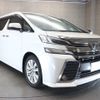 toyota vellfire 2015 -TOYOTA--Vellfire DBA-AGH30W--AGH30-0050839---TOYOTA--Vellfire DBA-AGH30W--AGH30-0050839- image 20