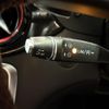 mercedes-benz amg 2017 CFJ1834114 image 18