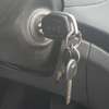 hyundai accent 2014 ED-01280-20190422 image 30