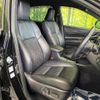 toyota harrier-hybrid 2018 quick_quick_AVU65W_AVU65-0055094 image 8