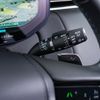land-rover range-rover-sport 2024 GOO_JP_965025050200207980001 image 41