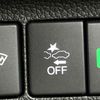 honda freed-hybrid 2021 CFJ1851515 image 15