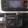 nissan moco 2014 -NISSAN 【三重 582ｾ9641】--Moco MG33S-665327---NISSAN 【三重 582ｾ9641】--Moco MG33S-665327- image 12
