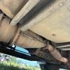 isuzu elf-truck 2005 GOO_NET_EXCHANGE_0404328A30250620W002 image 44