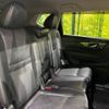 nissan x-trail 2015 -NISSAN--X-Trail DBA-NT32--NT32-524381---NISSAN--X-Trail DBA-NT32--NT32-524381- image 10