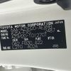 toyota crown 2018 CFJ1641402 image 10
