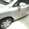 honda fit 2006 CFJ1575607 image 23