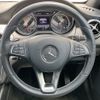 mercedes-benz gla-class 2019 CFJ1504367 image 10