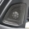 bmw x6 2018 quick_quick_DBA-KU30_WBAKU220900P56302 image 7