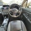 subaru impreza-sports 2013 quick_quick_GP7_GP7-033856 image 19