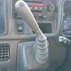 subaru sambar-van 2004 CFJ1717395 image 9