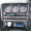nissan skyline-gt-r 1992 quick_quick_E-BNR32_BNR32-216508 image 11