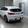 bmw x2 2018 -BMW 【広島 330は8087】--BMW X2 YH20-WBAYH52040EK63825---BMW 【広島 330は8087】--BMW X2 YH20-WBAYH52040EK63825- image 2