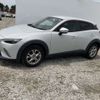 mazda cx-3 2015 -MAZDA--CX-3 LDA-DK5FW--DK5FW-117806---MAZDA--CX-3 LDA-DK5FW--DK5FW-117806- image 11