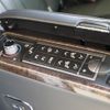 toyota alphard 2020 -TOYOTA--Alphard 6AA-AYH30W--AYH30-0112784---TOYOTA--Alphard 6AA-AYH30W--AYH30-0112784- image 14