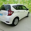 nissan note 2020 quick_quick_DAA-SNE12_SNE12-035015 image 3