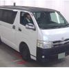 toyota hiace-van 2010 quick_quick_CBF-TRH200V_TRH200-0127469 image 1