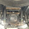 toyota toyoace 2019 CFJ1402365 image 20