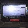 honda n-box 2012 -HONDA--N BOX JF1-1044926---HONDA--N BOX JF1-1044926- image 7