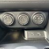nissan fairlady-z 2024 -NISSAN--Fairlady Z 5BA-RZ34--RZ34-121709---NISSAN--Fairlady Z 5BA-RZ34--RZ34-121709- image 7